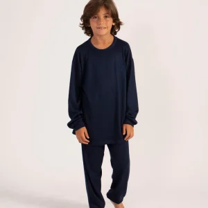 Ensemble Garçon | Duck