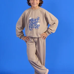 Ensemble Garçon | Banji