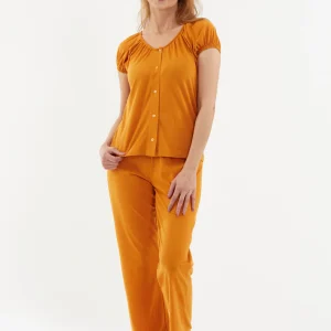 Ensemble Femme | Calzone