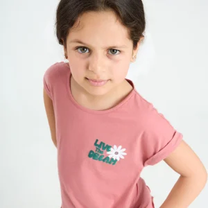 Ensemble Fillette | Dream