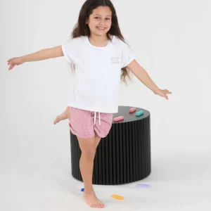 Ensemble Fillette | Blossom