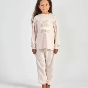 Jogging Fillette | Titrit