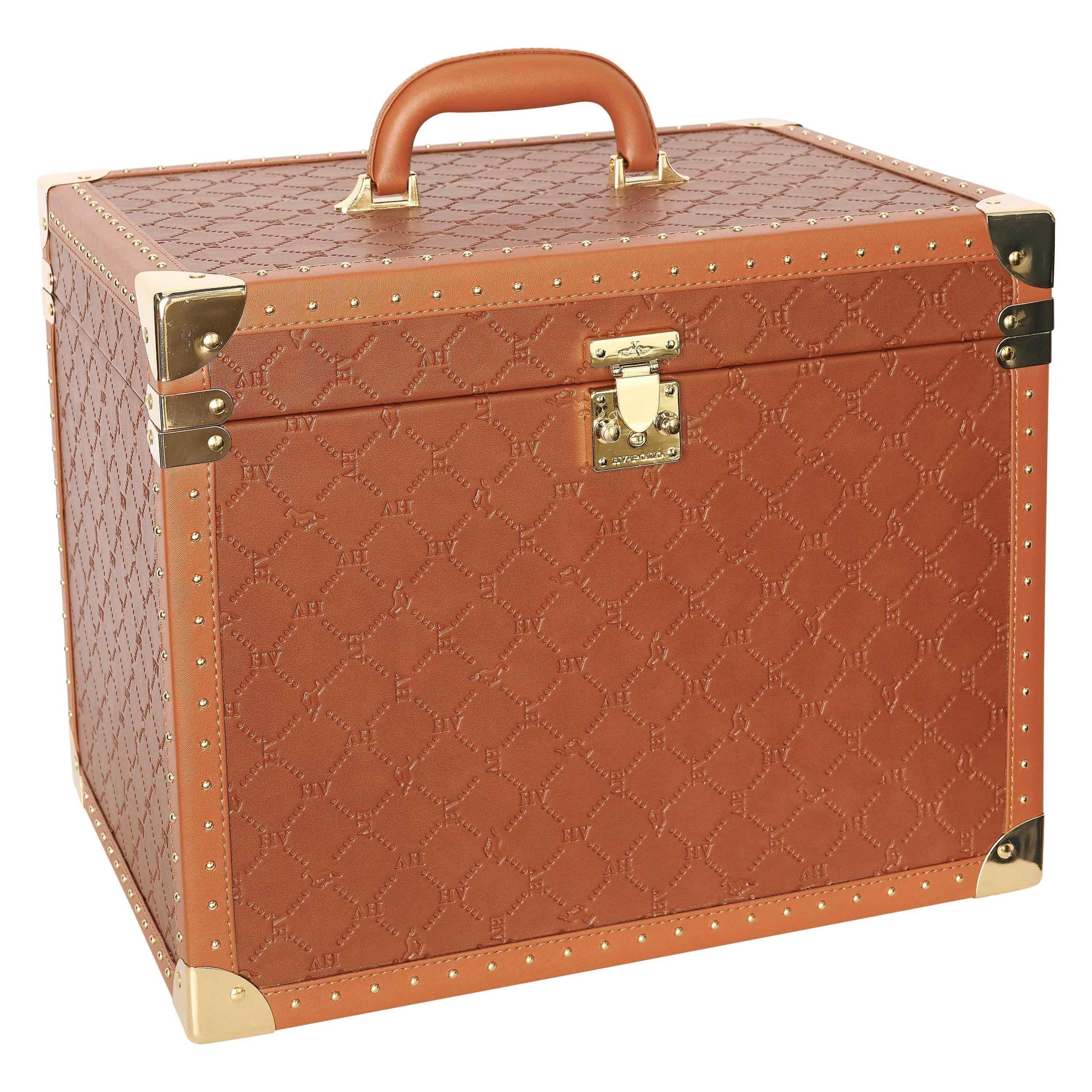 Grooming box HVPLuxury – Image 6