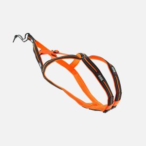 HARNAIS CANICROSS ONE I-DOG