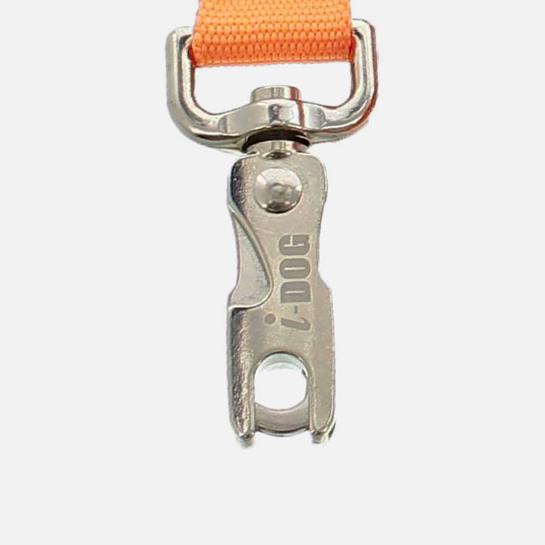 LONGE DE TRACTION ONE I-DOG – Image 3