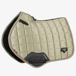 Tapis de selle Loire CSO