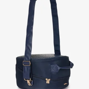 Coffret à casque Luxe