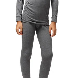 Legging Warmtech I Garçon