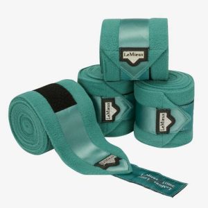 Bandes de Polo Loire