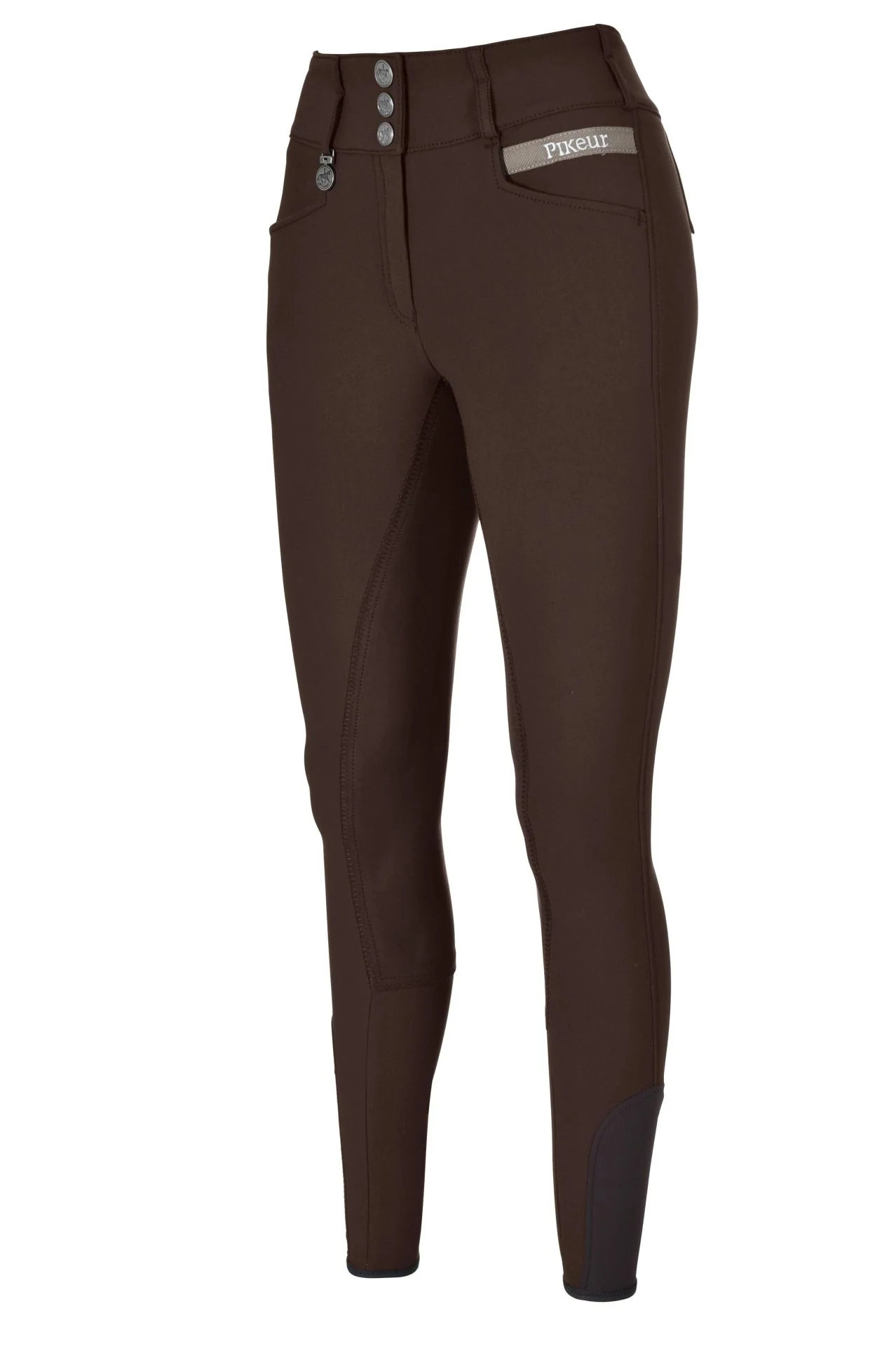 New Candela Full FFL – Image 7