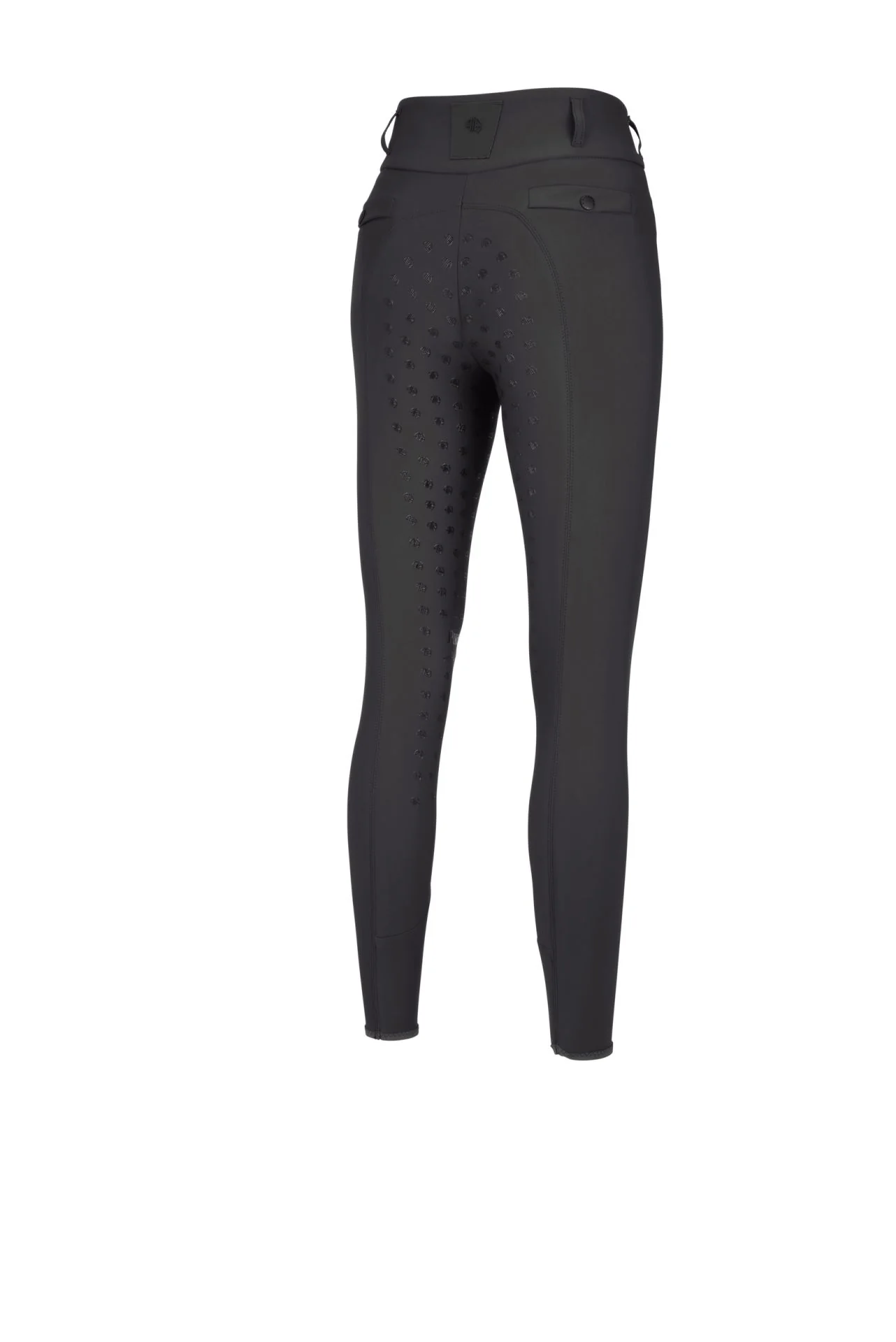 Pantalon Linn Full Grip – Image 7