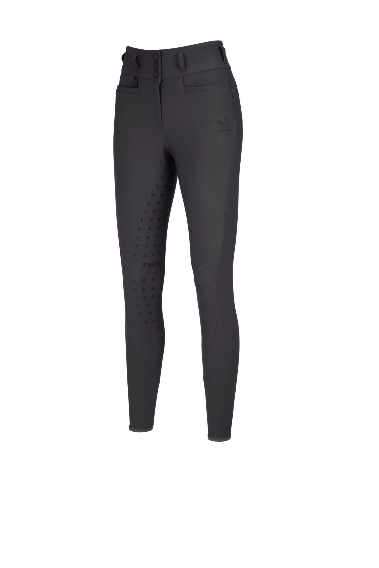 Pantalon Linn Full Grip – Image 8