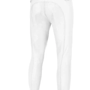 Rossini Mc Crown Full