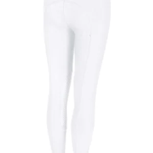 Pantalon Brooklyn Knee Gripp