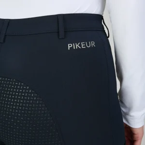 New Lugana Full Grip