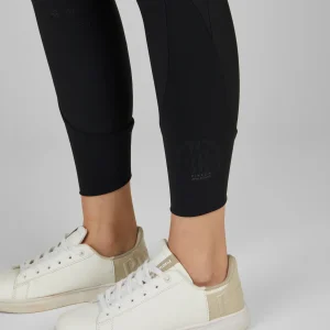 Pantalon Linn Full Grip