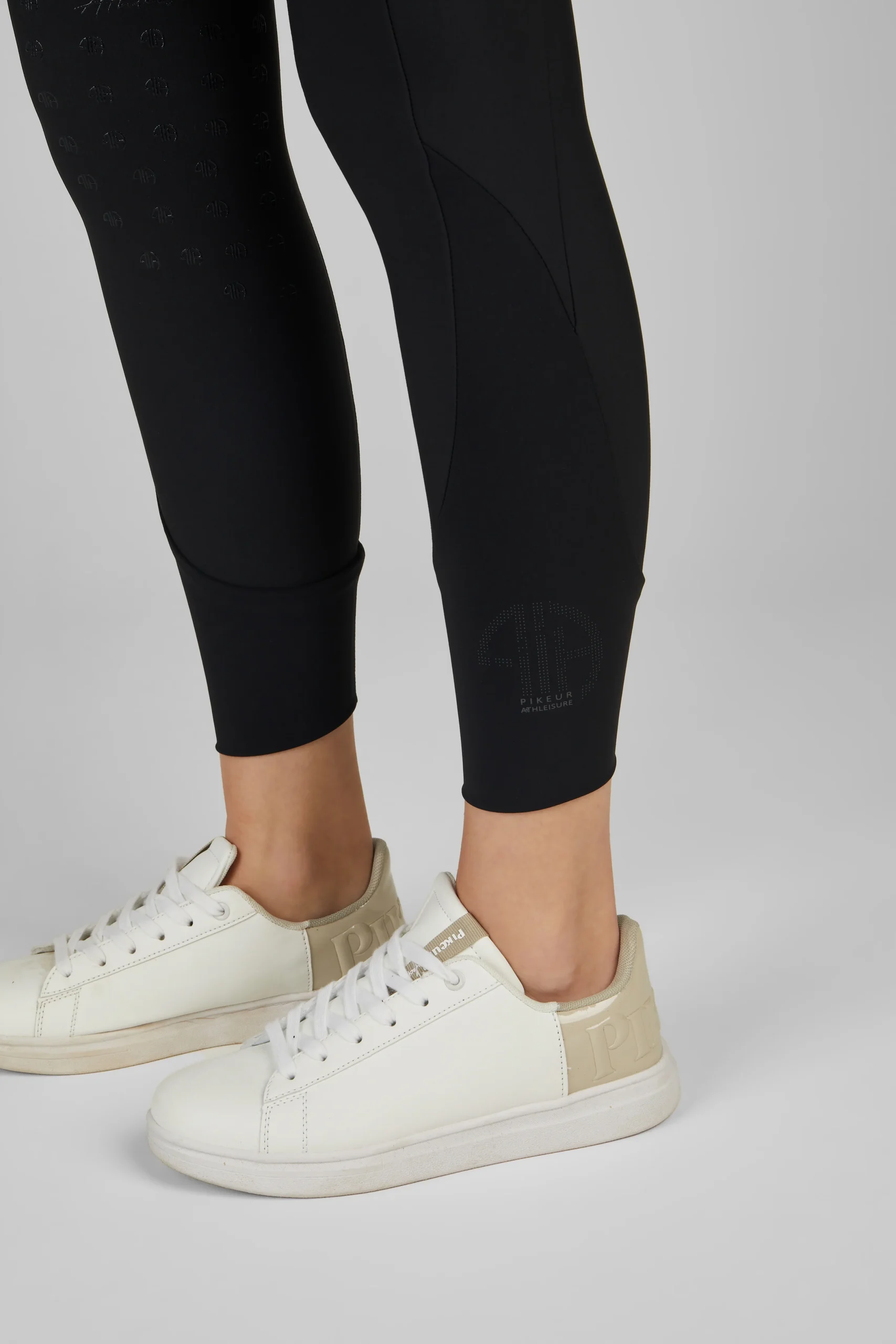 Pantalon Linn Full Grip