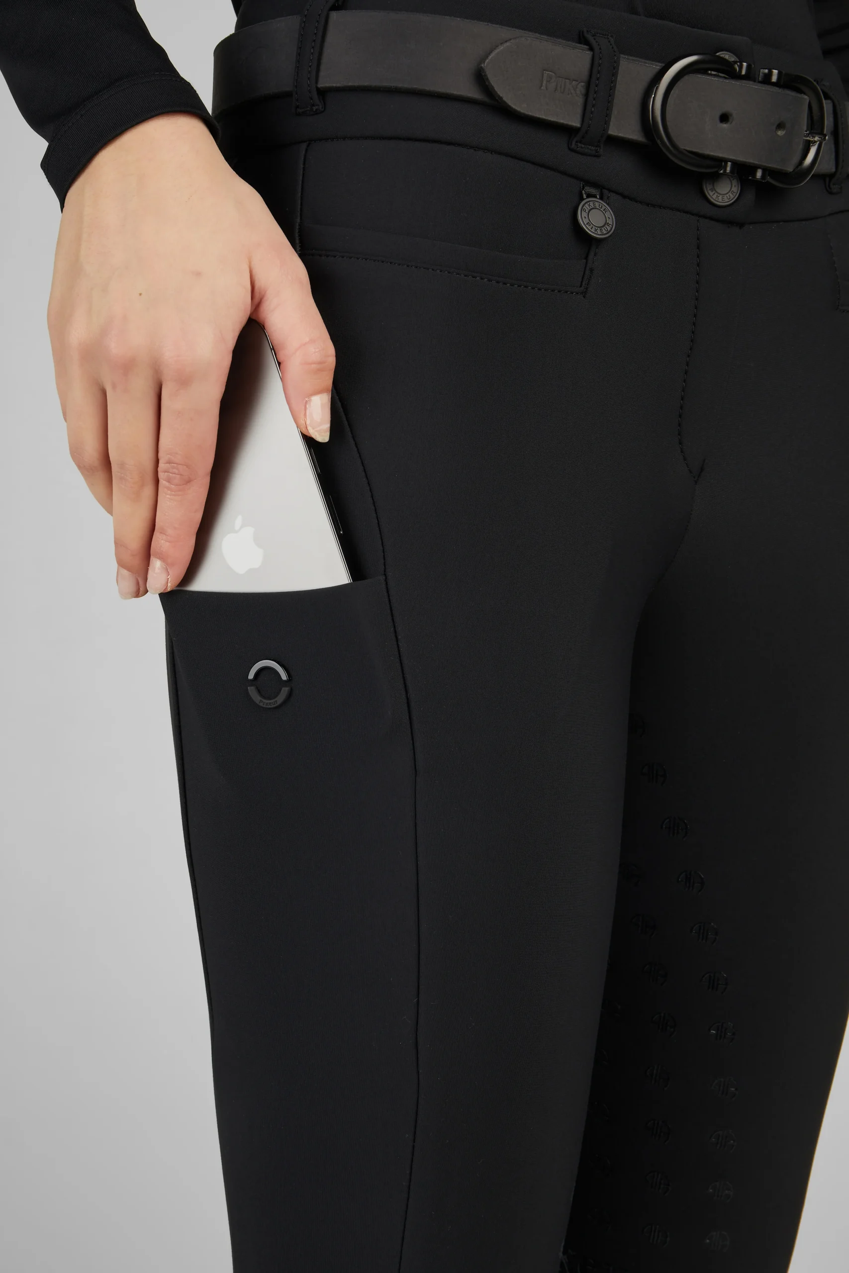 Pantalon Linn Full Grip – Image 2