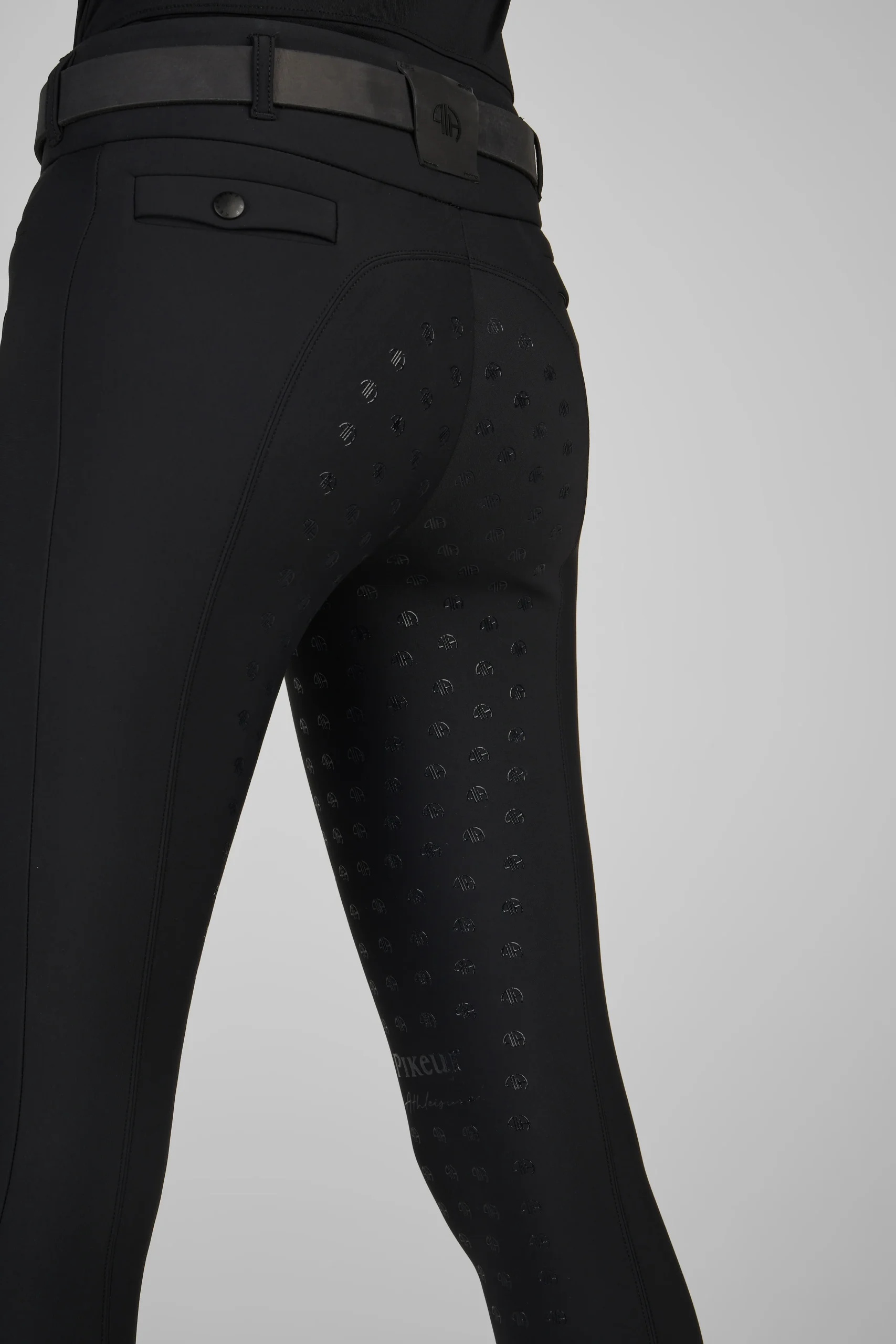 Pantalon Linn Full Grip – Image 4
