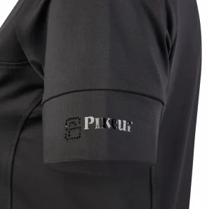 Compétition strass shirt Sports SS