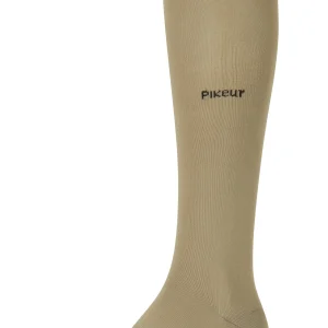 Chaussettes Athleisure