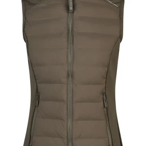Gilet hybride 8003 Sport