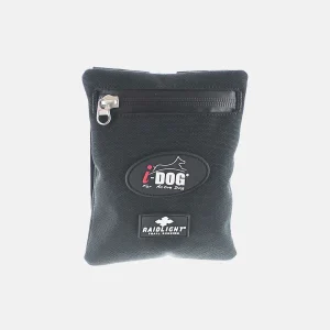 POCHE BAUDRIER RAIDLIGHT