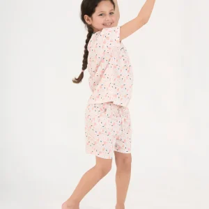 Ensemble Fillette | Sofia