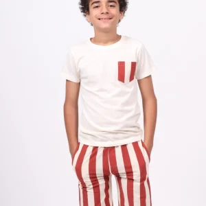 Ensemble Garçon | Copie