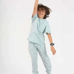 Ensemble Garçon | Peter Pan