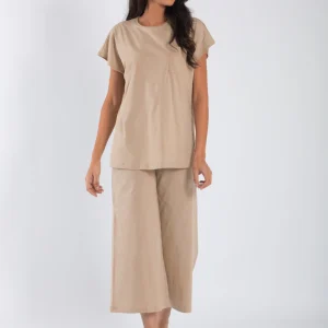 Ensemble Femme | Mellie