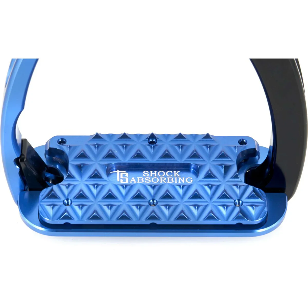 Etriers CSO Venice Plus Evo – Image 5